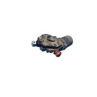 Mazda Cx5 Ke Front Wiper Motor