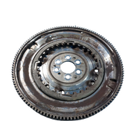 Volkswagen Golf Gen 7 1.4 Petrol Auto Flexplate