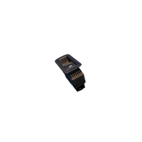 Volkswagen Golf Left Front/Left Rear/Right Rear Power Door Window Switch