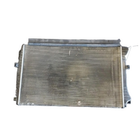 Volkswagen Golf Tiguan Octavia Q2 A3 1.4 Petrol Primary Radiator