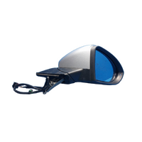 Volkswagen Golf Gen 7, Right Door Mirror