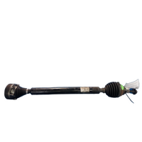 Volkswagen Golf  A3 1.4 Petrol Right Front Driveshaft