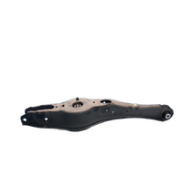 Volkswagen Golf Gen 7 Rh Rear Lower Control Arm-Rear