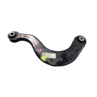 Volkswagen Golf Gen 7, Right Rear Upper Control Arm