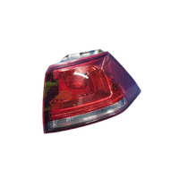 Volkswagen Golf Gen 7 Right Taillight