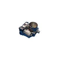 Volkswagen Polo, Golf, Caddy, A3, Q3, A1, Octavia, Fabia, Tiguan Throttle Body