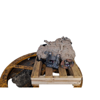 Mitsubishi Triton Mq-Mr Transfer Case