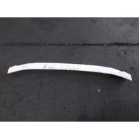 Toyota Corolla Zre152r Front Bumper Energy Absorber
