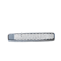 Toyota Corolla Centre Bumper Grille