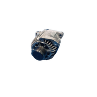 Hyundai I45 Kia Sportage Alternator