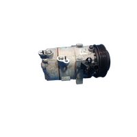Kia Cerato Hyundai I30 Air Cond Compressor