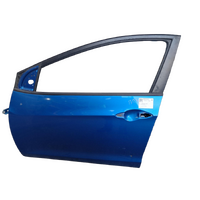 Hyundai I30 Gd  Left Front Door