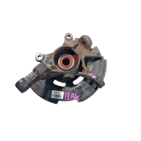 Hyundai Elantra I30 Veloster  Left Front Hub Assembly