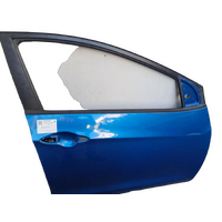 Hyundai I30 Gd  Right Front Door