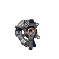 Hyundai I30 Gd Right Front Hub Assembly