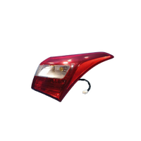 Hyundai I30 Gd Right Taillight
