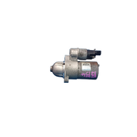 Hyundai I30 Gd 1.8/2.0 Petrol Starter Motor