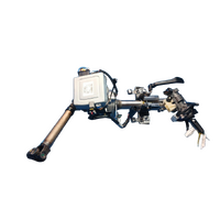 Hyundai I30 Gd Steering Column