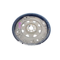 Nissan Navara D40 Automatic Flexplate