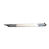 Nissan Navara D40 2.5 Diesel Auto T/M Rear Prop Shaft
