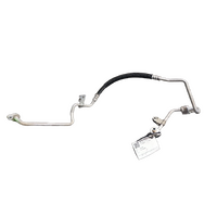 Ford Focus Lw Air Cond Hoses