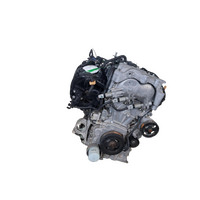 Nissan Altima L33, 2.5 Qr25 Engine, 11/13 - 12/17