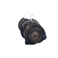 Nissan Altima L33, Left Front Strut