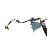 Ford Focus Lw Air Cond Hoses