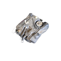 Ford Focus Lw Petrol Fuel Tank
