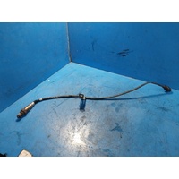 Ford Focus Lw  Oxygen Sensor