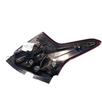 Ford Focus Lw  Right Taillight