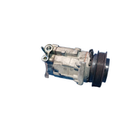 Holden Captiva Cg Diesel 2.2 Air Cond Compressor