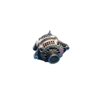 Holden Captiva Cg 2.2 Diesel Alternator