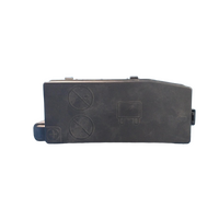 Holden Captiva Cg Diesel Engine Bay Fuse Box