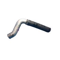 Holden Captiva Cg Series 2 Left Side Intercooler Hose