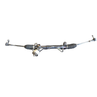 Holden Captiva Cg Steering Rack