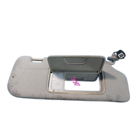 Holden Captiva Cg Right Side Sunvisor