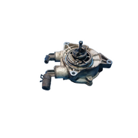 Holden Captiva Cg Vacuum Pump