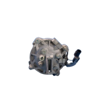 Mitsubishi Outlander Zk-Zl 2.0/2.4 Petrol Air Cond Compressor