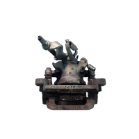 Mitsubishi Asx Outlander Left Rear Caliper