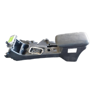 Mitsubishi Outlander Zj-Zk Console Assembly