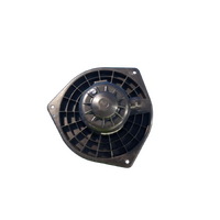Mitsubishi Outlander Lancer Asx, Heater Fan Motor