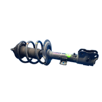Mitsubishi Outlander Zj-Zl  Right Front Strut