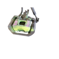 Mazda 6 Right Rear Caliper