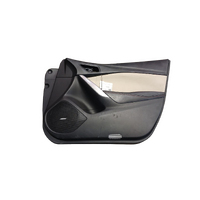 Mazda 6 Gj-Gl Right Front Door Trim