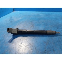 Mazda Cx5 Ke 2.2 Sh Diesel Fuel Injector