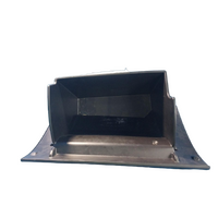 Mazda 6 Gj  Glove Box