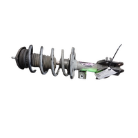 Mazda 6 Gj, Right Front Strut