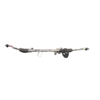 Mazda 3 Bm-Bn Electric Steering Rack