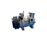 Mg Mg3 Szp1 Air Cond Compressor